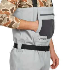 Orvis Clearwater Bootfoot Waders| Waders