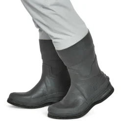 Orvis Clearwater Bootfoot Waders| Waders