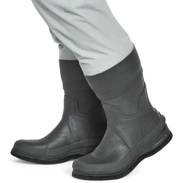 Orvis Clearwater Bootfoot Waders| Waders