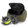 Orvis Clearwater® Cassette Spool| Fly Reels