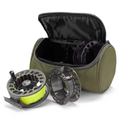 Orvis Clearwater® Cassette Spool| Fly Reels
