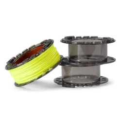 Orvis Clearwater® Cassette Spool| Fly Reels