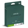 Orvis Clearwater® Fly Line| Fly Line