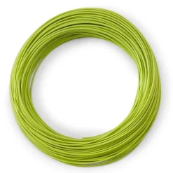 Orvis Clearwater® Fly Line| Fly Line