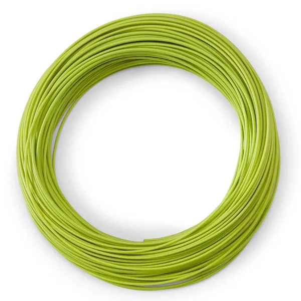 Orvis Clearwater® Fly Line| Fly Line