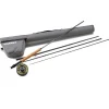 Orvis Clearwater® Fly Rod Outfit| Fly Rods