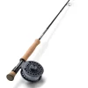 Orvis Clearwater® Fly Rod Saltwater Outfit| Fly Rods