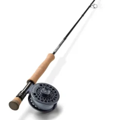Orvis Clearwater® Fly Rod Saltwater Outfit| Fly Rods