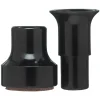 Orvis Clearwater Hair Stacker| Tools