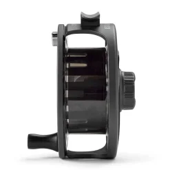 Orvis Clearwater® Large Arbor Cassette| Fly Reels