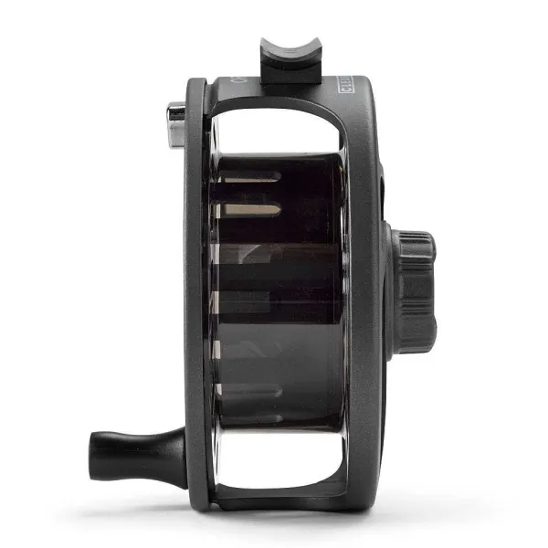 Orvis Clearwater® Large Arbor Cassette| Fly Reels