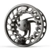 Orvis Clearwater® Large-Arbor Extra Fly Spool| Fly Reels