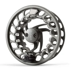 Orvis Clearwater® Large-Arbor Extra Fly Spool| Fly Reels