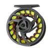 Orvis Clearwater® Large-Arbor Reels| Fly Reels