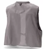 Orvis Clearwater Mesh Vest| Shop All