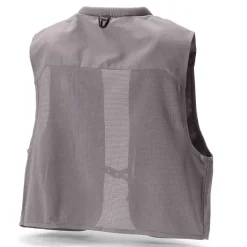 Orvis Clearwater Mesh Vest| Shop All