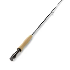 Orvis Clearwater® 6-Piece Fly Rod| Fly Rods