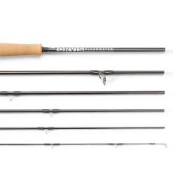Orvis Clearwater® 6-Piece Fly Rod Outfit| Fly Rods