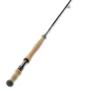 Orvis Clearwater® Two-Handed Fly Rod| Fly Rods