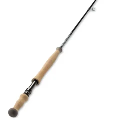 Orvis Clearwater® Two-Handed Fly Rod| Fly Rods