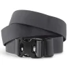 Orvis Clearwater/Ultralight Waders Replacement Belt|Men Fly Fishing