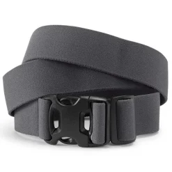 Orvis Clearwater/Ultralight Waders Replacement Belt|Men Fly Fishing