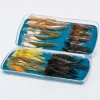 Orvis Cliff Boxes| Fly Boxes
