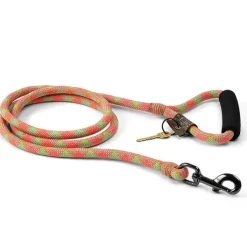 Orvis Climbing Rope Leash| Leashes