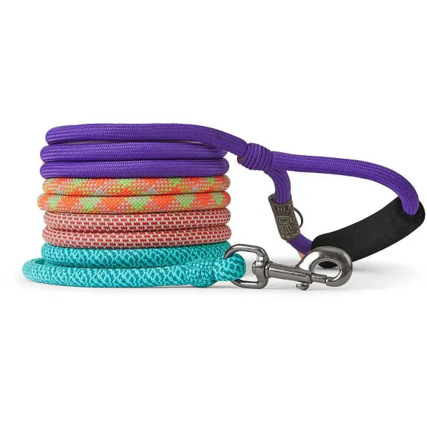 Orvis Climbing Rope Leash| Leashes