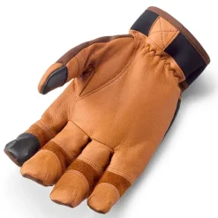 Orvis Cold Weather Hunting Gloves|Men Gloves