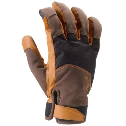 Orvis Cold Weather Hunting Gloves|Men Gloves