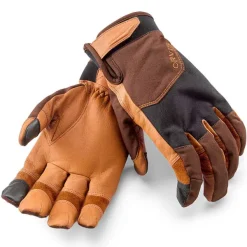 Orvis Cold Weather Hunting Gloves|Men Gloves