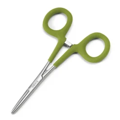 Orvis Comfy Grip Forceps| Tools