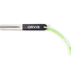 Orvis Comfy Grip Hook Sharpener| Tools