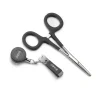 Orvis Comfy Grip Kit| Tools