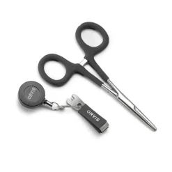 Orvis Comfy Grip Kit| Tools