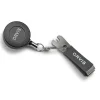 Orvis Comfy Grip Nipper And Zinger Combo| Tools