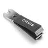 Orvis Comfy Grip Nippers| Tools