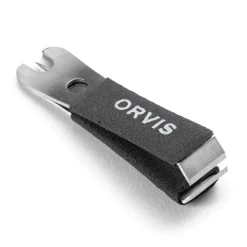 Orvis Comfy Grip Nippers| Tools