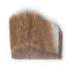 Orvis Comparadun Hair| Materials