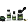 Orvis Complete Hy-Flote® Floatant System| Tools