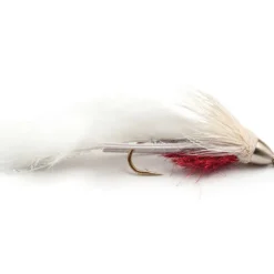 Orvis Conehead Bunny Muddler| Streamer Flies