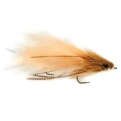 Orvis Con-Man| Bass & Panfish Flies