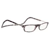 Orvis Convenient, Fumble-Free Magnifiers|Men Reading Glasses