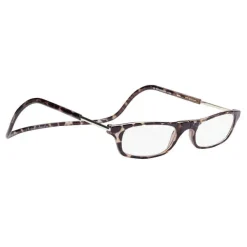 Orvis Convenient, Fumble-Free Magnifiers|Men Reading Glasses