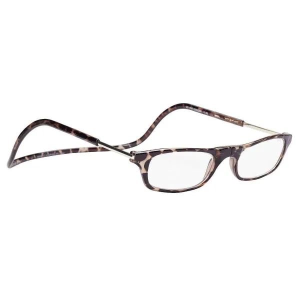 Orvis Convenient, Fumble-Free Magnifiers|Men Reading Glasses