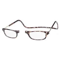 Orvis Convenient, Fumble-Free Magnifiers|Men Reading Glasses
