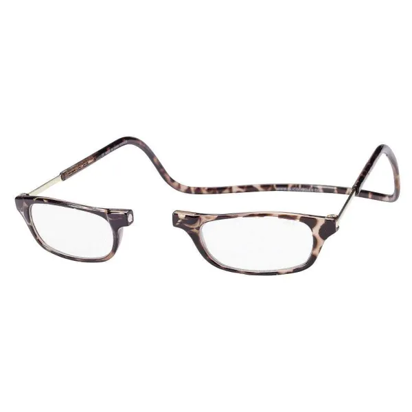 Orvis Convenient, Fumble-Free Magnifiers|Men Reading Glasses