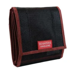 Orvis Convertible Line/Head Wallet| Fly Line