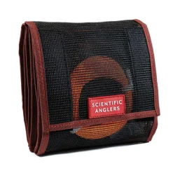 Orvis Convertible Line/Head Wallet| Fly Line